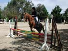 E2-criterium_45