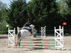 E2-criterium_54