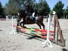 E2-criterium_59