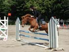 E2-criterium_60