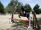 E2-criterium_61