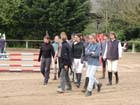 E2-criterium_62