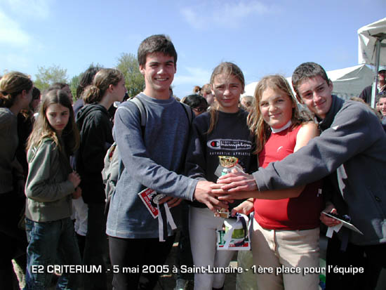 E2-criterium_1er