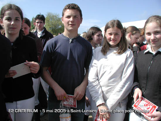E2-criterium_3e