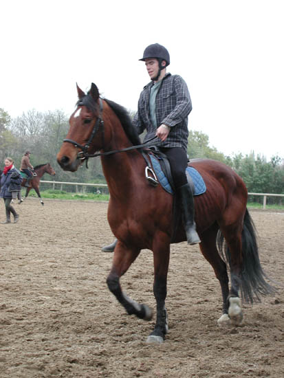 galop-6-7_014