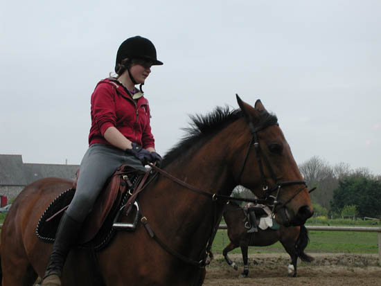 galop-6-7_021