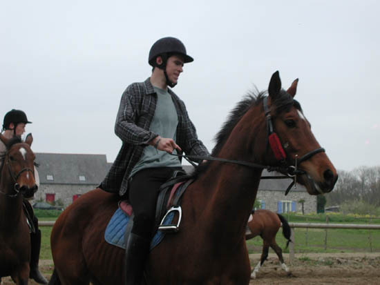 galop-6-7_022