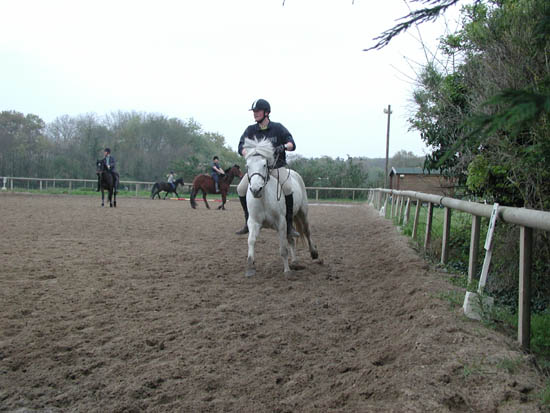 galop-6-7_025
