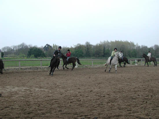 galop-6-7_028