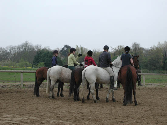 galop-6-7_030