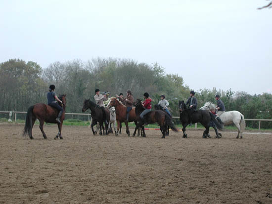 galop-6-7_031