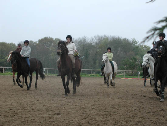 galop-6-7_032
