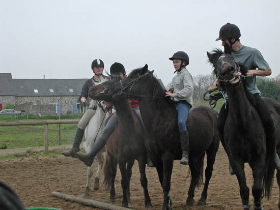 galop-6-7_034