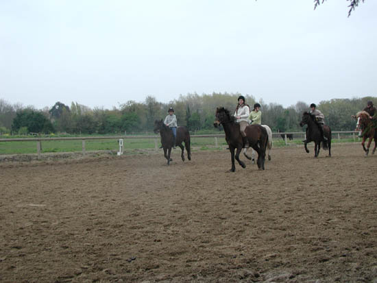 galop-6-7_037