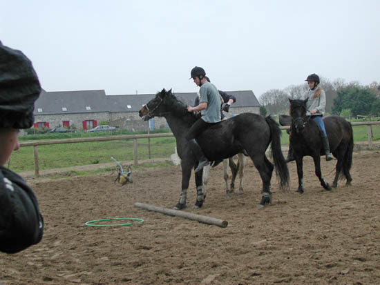 galop-6-7_039