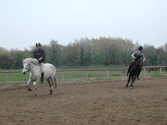 galop-6-7_040