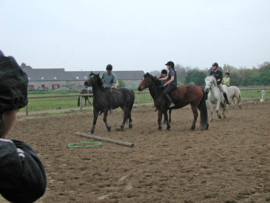 galop-6-7_042