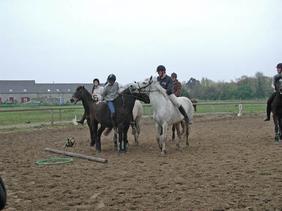 galop-6-7_043