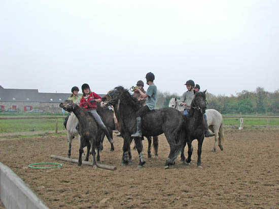 galop-6-7_047