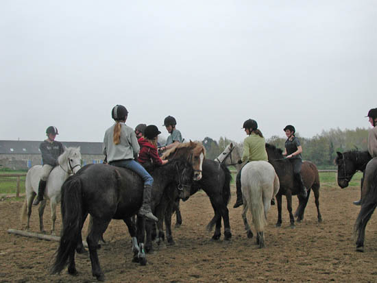 galop-6-7_048