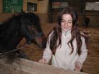 galop-6-7_005