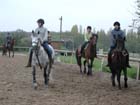 galop-6-7_010