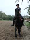 galop-6-7_015