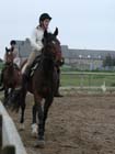 galop-6-7_018