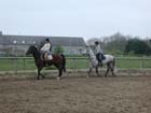 galop-6-7_019