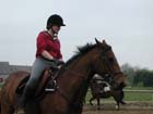 galop-6-7_021