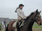 galop-6-7_023