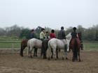 galop-6-7_030