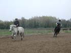 galop-6-7_040