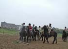 galop-6-7_041