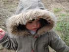 galop-6-7_046