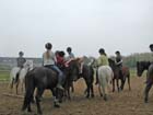 galop-6-7_048
