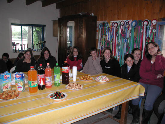 fete_006