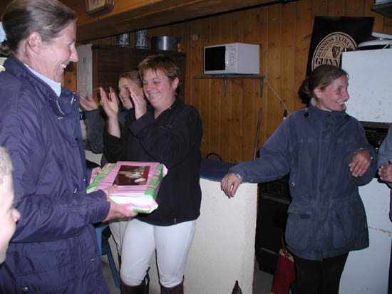 fete_011