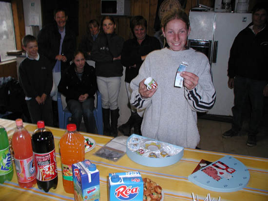 fete_016