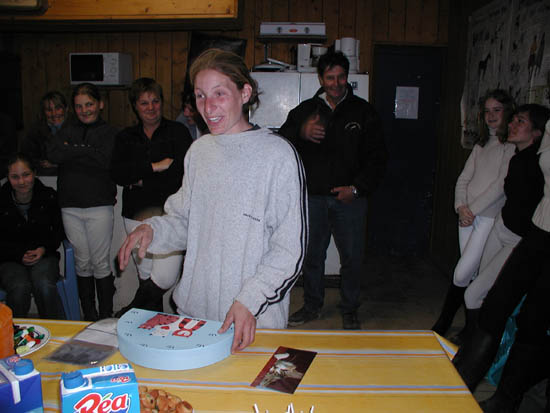 fete_017