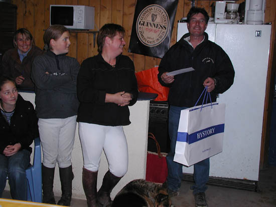 fete_018