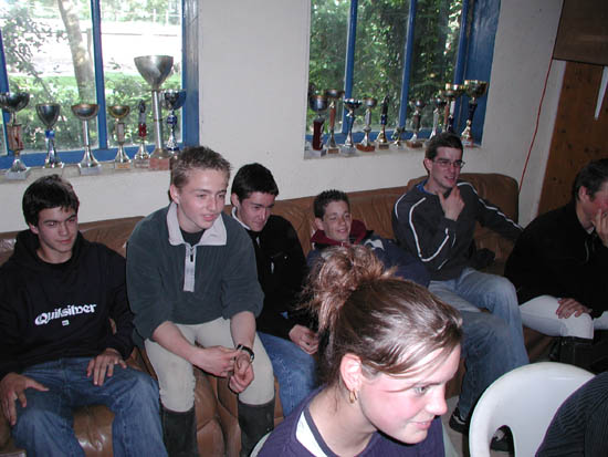 fete_022