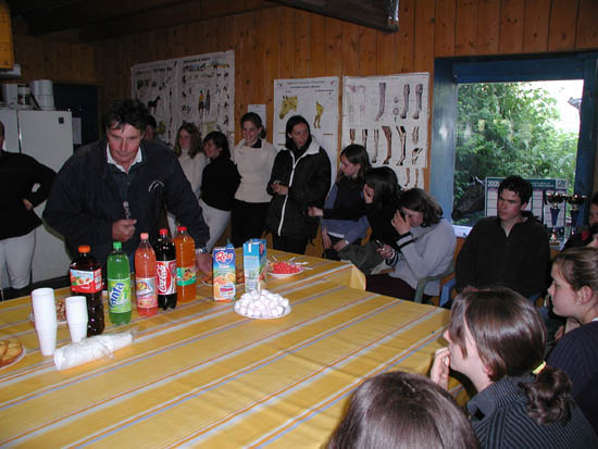 fete_023
