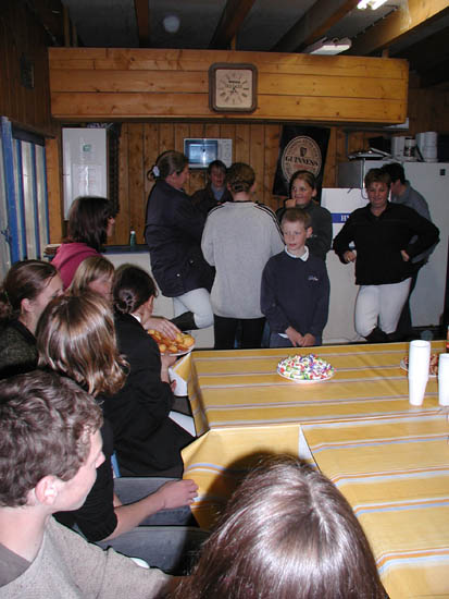 fete_024