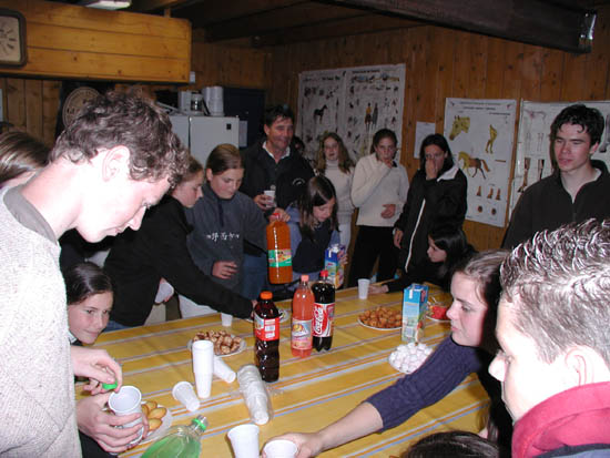 fete_025
