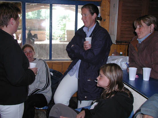 fete_031