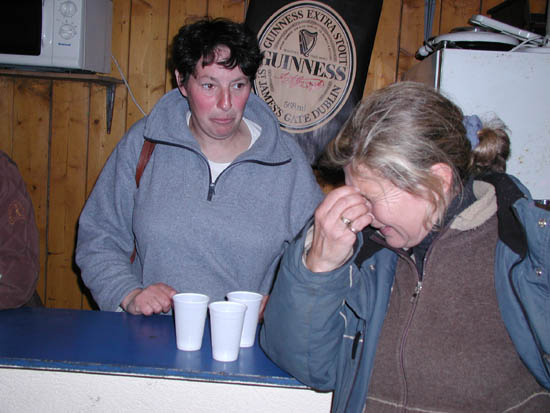 fete_032