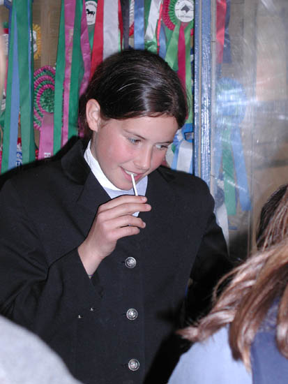 fete_033