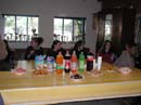 fete_003