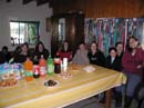 fete_006